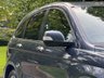 USED 2011 61 HONDA CR-V 2.0 i-VTEC ES SUV 5dr Petrol Manual 4WD Euro 5 (150 ps) 