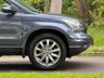 USED 2011 61 HONDA CR-V 2.0 i-VTEC ES SUV 5dr Petrol Manual 4WD Euro 5 (150 ps) 