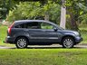 USED 2011 61 HONDA CR-V 2.0 i-VTEC ES SUV 5dr Petrol Manual 4WD Euro 5 (150 ps) 
