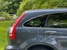 USED 2011 61 HONDA CR-V 2.0 i-VTEC ES SUV 5dr Petrol Manual 4WD Euro 5 (150 ps) 