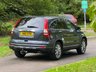 USED 2011 61 HONDA CR-V 2.0 i-VTEC ES SUV 5dr Petrol Manual 4WD Euro 5 (150 ps) 