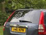 USED 2011 61 HONDA CR-V 2.0 i-VTEC ES SUV 5dr Petrol Manual 4WD Euro 5 (150 ps) 