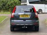USED 2011 61 HONDA CR-V 2.0 i-VTEC ES SUV 5dr Petrol Manual 4WD Euro 5 (150 ps) 