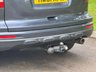 USED 2011 61 HONDA CR-V 2.0 i-VTEC ES SUV 5dr Petrol Manual 4WD Euro 5 (150 ps) 