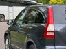 USED 2011 61 HONDA CR-V 2.0 i-VTEC ES SUV 5dr Petrol Manual 4WD Euro 5 (150 ps) 
