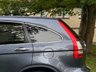 USED 2011 61 HONDA CR-V 2.0 i-VTEC ES SUV 5dr Petrol Manual 4WD Euro 5 (150 ps) 