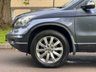 USED 2011 61 HONDA CR-V 2.0 i-VTEC ES SUV 5dr Petrol Manual 4WD Euro 5 (150 ps) 