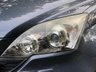 USED 2011 61 HONDA CR-V 2.0 i-VTEC ES SUV 5dr Petrol Manual 4WD Euro 5 (150 ps) 