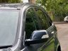 USED 2011 61 HONDA CR-V 2.0 i-VTEC ES SUV 5dr Petrol Manual 4WD Euro 5 (150 ps) 