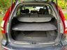 USED 2011 61 HONDA CR-V 2.0 i-VTEC ES SUV 5dr Petrol Manual 4WD Euro 5 (150 ps) 