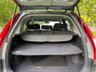 USED 2011 61 HONDA CR-V 2.0 i-VTEC ES SUV 5dr Petrol Manual 4WD Euro 5 (150 ps) 