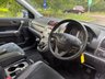 USED 2011 61 HONDA CR-V 2.0 i-VTEC ES SUV 5dr Petrol Manual 4WD Euro 5 (150 ps) 