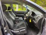 USED 2011 61 HONDA CR-V 2.0 i-VTEC ES SUV 5dr Petrol Manual 4WD Euro 5 (150 ps) 