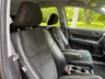USED 2011 61 HONDA CR-V 2.0 i-VTEC ES SUV 5dr Petrol Manual 4WD Euro 5 (150 ps) 