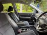 USED 2011 61 HONDA CR-V 2.0 i-VTEC ES SUV 5dr Petrol Manual 4WD Euro 5 (150 ps) 