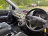 USED 2011 61 HONDA CR-V 2.0 i-VTEC ES SUV 5dr Petrol Manual 4WD Euro 5 (150 ps) 