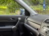 USED 2011 61 HONDA CR-V 2.0 i-VTEC ES SUV 5dr Petrol Manual 4WD Euro 5 (150 ps) 