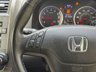 USED 2011 61 HONDA CR-V 2.0 i-VTEC ES SUV 5dr Petrol Manual 4WD Euro 5 (150 ps) 