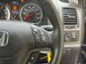 USED 2011 61 HONDA CR-V 2.0 i-VTEC ES SUV 5dr Petrol Manual 4WD Euro 5 (150 ps) 