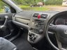 USED 2011 61 HONDA CR-V 2.0 i-VTEC ES SUV 5dr Petrol Manual 4WD Euro 5 (150 ps) 