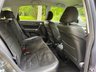 USED 2011 61 HONDA CR-V 2.0 i-VTEC ES SUV 5dr Petrol Manual 4WD Euro 5 (150 ps) 