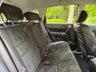 USED 2011 61 HONDA CR-V 2.0 i-VTEC ES SUV 5dr Petrol Manual 4WD Euro 5 (150 ps) 
