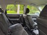 USED 2011 61 HONDA CR-V 2.0 i-VTEC ES SUV 5dr Petrol Manual 4WD Euro 5 (150 ps) 