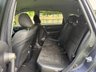 USED 2011 61 HONDA CR-V 2.0 i-VTEC ES SUV 5dr Petrol Manual 4WD Euro 5 (150 ps) 