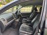 USED 2011 61 HONDA CR-V 2.0 i-VTEC ES SUV 5dr Petrol Manual 4WD Euro 5 (150 ps) 