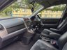 USED 2011 61 HONDA CR-V 2.0 i-VTEC ES SUV 5dr Petrol Manual 4WD Euro 5 (150 ps) 