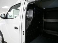 USED 2021 71 MAXUS EDELIVER 3 52.5 KWH SWB HIGH ROOF AUTOMATIC 5DR 1 OWNER | ELECTRIC | SWB | HIGHROOF | AUTO