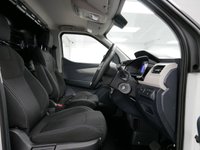 USED 2021 71 MAXUS EDELIVER 3 52.5 KWH SWB HIGH ROOF AUTOMATIC 5DR 1 OWNER | ELECTRIC | SWB | HIGHROOF | AUTO