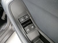 USED 2021 71 MAXUS EDELIVER 3 52.5 KWH SWB HIGH ROOF AUTOMATIC 5DR 1 OWNER | ELECTRIC | SWB | HIGHROOF | AUTO