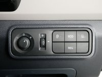 USED 2021 71 MAXUS EDELIVER 3 52.5 KWH SWB HIGH ROOF AUTOMATIC 5DR 1 OWNER | ELECTRIC | SWB | HIGHROOF | AUTO