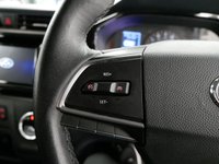 USED 2021 71 MAXUS EDELIVER 3 52.5 KWH SWB HIGH ROOF AUTOMATIC 5DR 1 OWNER | ELECTRIC | SWB | HIGHROOF | AUTO