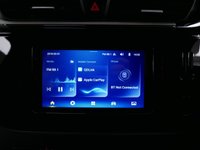 USED 2021 71 MAXUS EDELIVER 3 52.5 KWH SWB HIGH ROOF AUTOMATIC 5DR 1 OWNER | ELECTRIC | SWB | HIGHROOF | AUTO