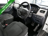 USED 2021 71 MAXUS EDELIVER 3 52.5 KWH SWB HIGH ROOF AUTOMATIC 5DR 1 OWNER | ELECTRIC | SWB | HIGHROOF | AUTO