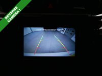 USED 2021 71 MAXUS EDELIVER 3 52.5 KWH SWB HIGH ROOF AUTOMATIC 5DR 1 OWNER | ELECTRIC | SWB | HIGHROOF | AUTO