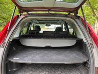 USED 2011 11 HONDA CR-V 2.2 i-DTEC EX SUV 5dr Diesel Manual 4WD Euro 5 (150 ps) 