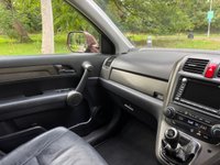 USED 2011 11 HONDA CR-V 2.2 i-DTEC EX SUV 5dr Diesel Manual 4WD Euro 5 (150 ps) 