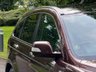 USED 2011 11 HONDA CR-V 2.2 i-DTEC EX SUV 5dr Diesel Manual 4WD Euro 5 (150 ps) 