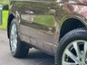 USED 2011 11 HONDA CR-V 2.2 i-DTEC EX SUV 5dr Diesel Manual 4WD Euro 5 (150 ps) 