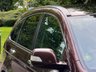 USED 2011 11 HONDA CR-V 2.2 i-DTEC EX SUV 5dr Diesel Manual 4WD Euro 5 (150 ps) 