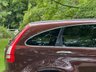 USED 2011 11 HONDA CR-V 2.2 i-DTEC EX SUV 5dr Diesel Manual 4WD Euro 5 (150 ps) 