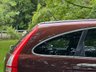 USED 2011 11 HONDA CR-V 2.2 i-DTEC EX SUV 5dr Diesel Manual 4WD Euro 5 (150 ps) 