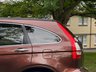 USED 2011 11 HONDA CR-V 2.2 i-DTEC EX SUV 5dr Diesel Manual 4WD Euro 5 (150 ps) 