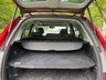 USED 2011 11 HONDA CR-V 2.2 i-DTEC EX SUV 5dr Diesel Manual 4WD Euro 5 (150 ps) 