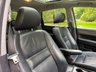 USED 2011 11 HONDA CR-V 2.2 i-DTEC EX SUV 5dr Diesel Manual 4WD Euro 5 (150 ps) 