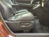 USED 2011 11 HONDA CR-V 2.2 i-DTEC EX SUV 5dr Diesel Manual 4WD Euro 5 (150 ps) 