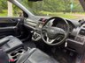 USED 2011 11 HONDA CR-V 2.2 i-DTEC EX SUV 5dr Diesel Manual 4WD Euro 5 (150 ps) 